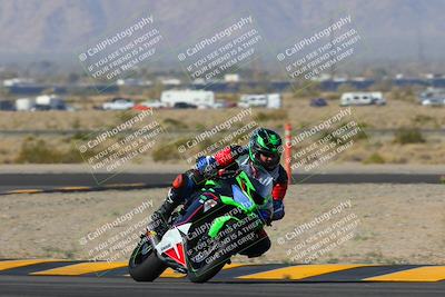 media/Feb-04-2023-SoCal Trackdays (Sat) [[8a776bf2c3]]/Turn 11 (945am)/